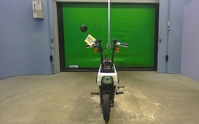 HONDA MOTOCOMPO AB12