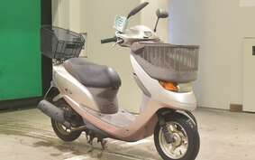 HONDA DIO CESTA GEN 2 AF62