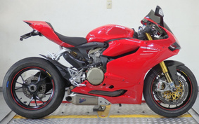 DUCATI Other 2012 H802J