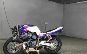 HONDA CB400SF VTEC NC39