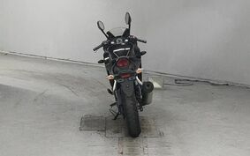 HONDA CBR250R MC41