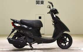 YAMAHA JOG ZR Gen.3 SA39J