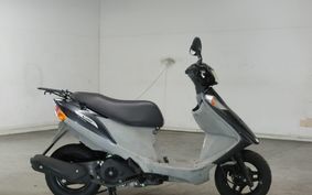 SUZUKI ADDRESS V125 G CF4EA