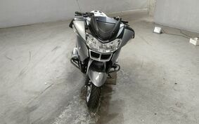 BMW R1200RT 2005 0368