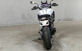 BMW F900XR 2022 0K21