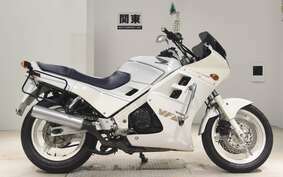 HONDA VFR750F 1988 RC24