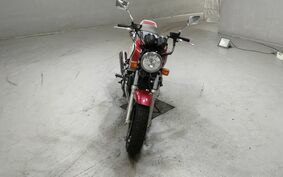 HONDA CB750 2008 RC42