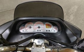 YAMAHA MAJESTY 250C SG03J