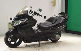 SUZUKI SKYWAVE 250 (Burgman 250) S Gen.3 CJ46A