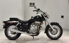 SUZUKI GZ250 Marauder NJ48A