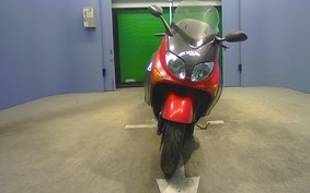 YAMAHA T-MAX500 Gen.2 2007 SJ04J