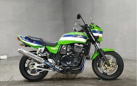 KAWASAKI ZRX1100 2000 ZRT10C