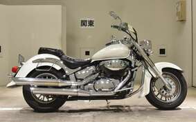 SUZUKI INTRUDER 400 Classic 2006 VK54A