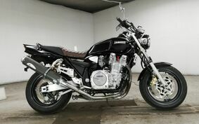 YAMAHA XJR1300 1999 RP01J