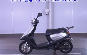 YAMAHA ジョグ-3 SA12J