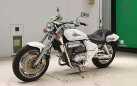 HONDA MAGNA 250 S MC29