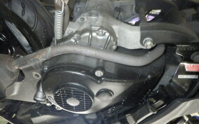 SUZUKI ADDRESS V125 G CF4EA