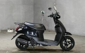 SUZUKI LET's CA4AA