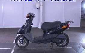 YAMAHA ジョグ-5 SA36J