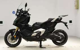 HONDA X-ADV 750 2021 RH10