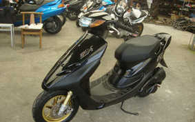 HONDA LIFE DIO ZX AF35