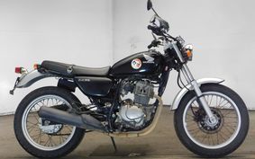 HONDA CB223S MC40