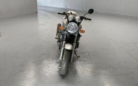 YAMAHA XJR1200 1994 4KG