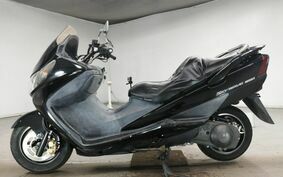 SUZUKI SKYWAVE 250 (Burgman 250) S CJ43A