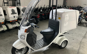 HONDA GYRO CANOPY TA03