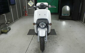 HONDA BENLY 50 AA03