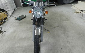 HONDA GB250 CLUBMAN Gen.5 MC10