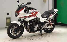 HONDA CB1300SB SUPER BOLDOR A 2010 SC54