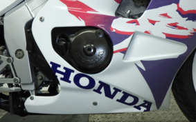 HONDA CBR250R GEN 2 MC19