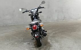 HONDA CBF125T 不明