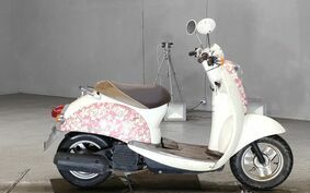 HONDA CREA SCOOPY AF55