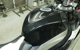 SUZUKI GSX-R1000 2010 CY111