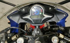 HONDA CBR250R MC41