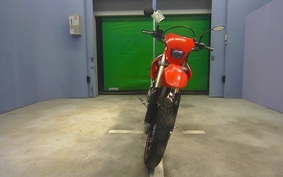 HONDA XR250 MOTARD MD30