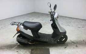 YAMAHA JOG APRIO SA11J