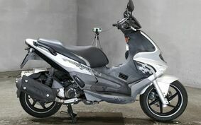 GILERA  ランナーST125 M463