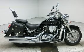 SUZUKI INTRUDER 400 Classic 2010 VK56A