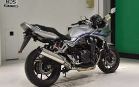 HONDA CB1300SB SUPER BOLDOR EP 2023 SC54