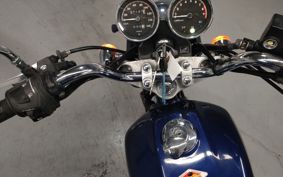 HONDA CB400SS NC41