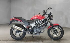 HONDA VTR 250 MC33