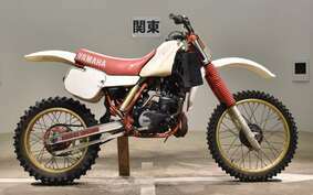 YAMAHA YZ250 24Y