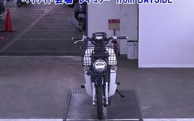 HONDA C50プロ AA04