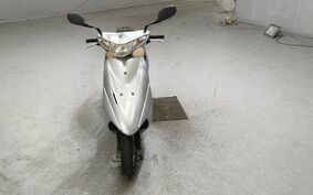 SUZUKI ADDRESS V50 CA44A