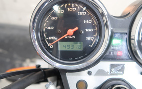 HONDA CB400SF VTEC  2003 NC39