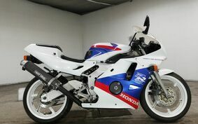 HONDA CBR250RR MC22