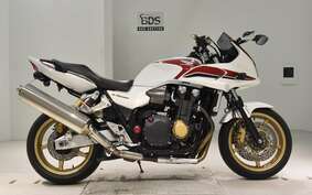 HONDA CB1300SB SUPER BOLDOR A 2012 SC54